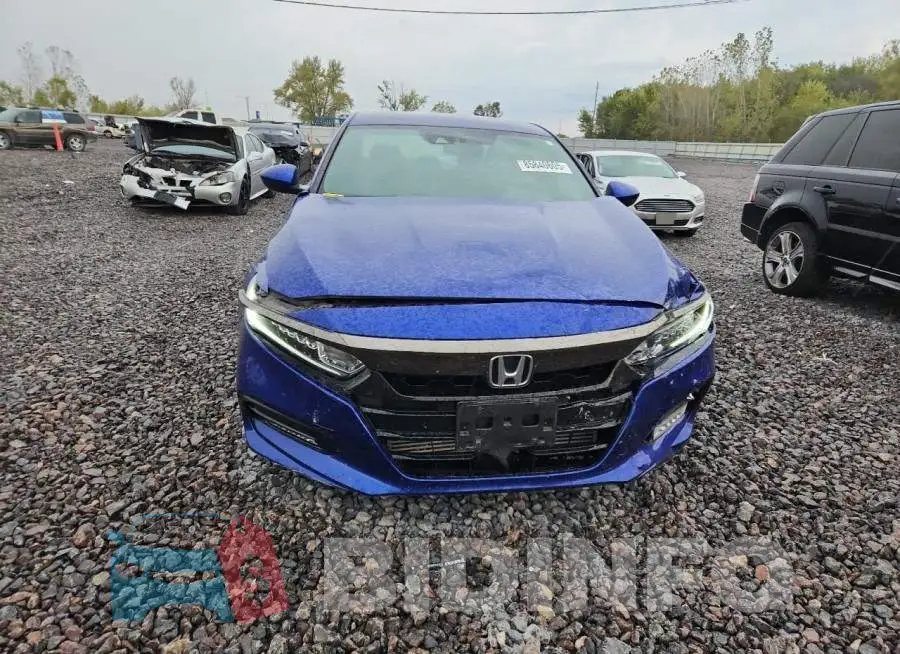 1HGCV1F36LA123923 Photo# 5