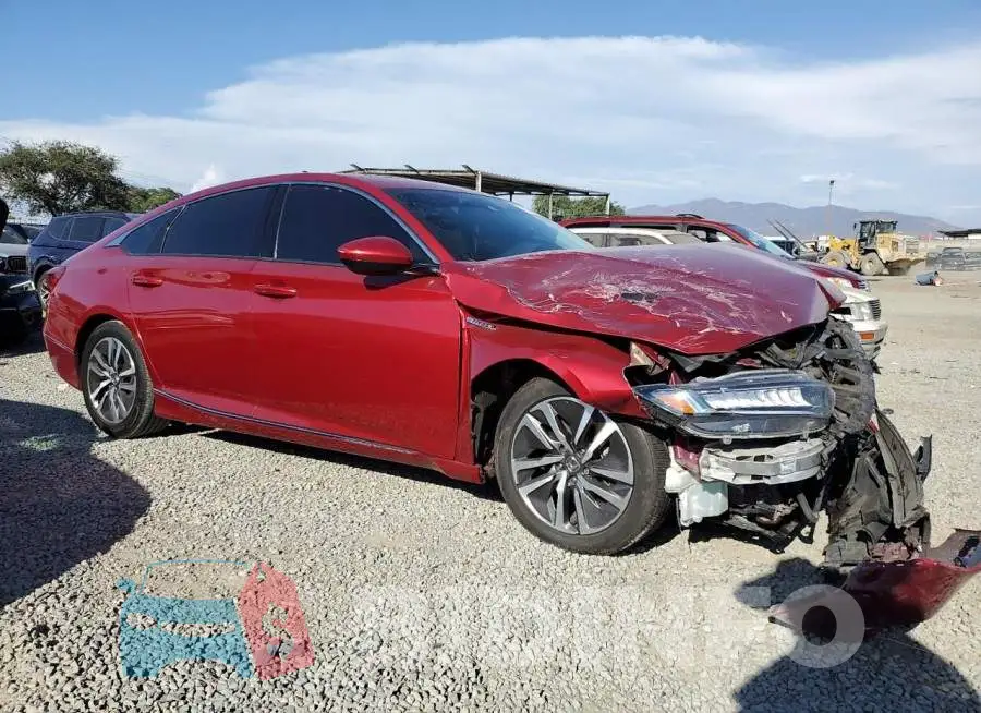 1HGCV3F42MA010413 Photo# 4