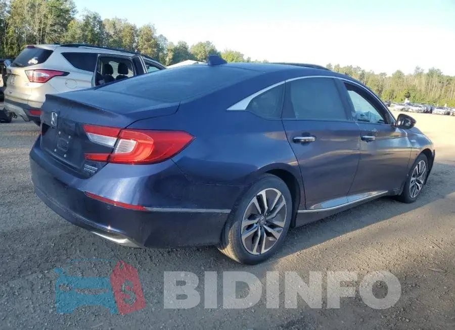 1HGCV3F95LA800234 Photo# 3