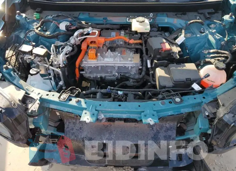 3GPKHWRM8RS525094 Photo# 12
