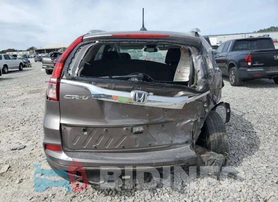 5J6RM4H79GL110181 Photo# 6