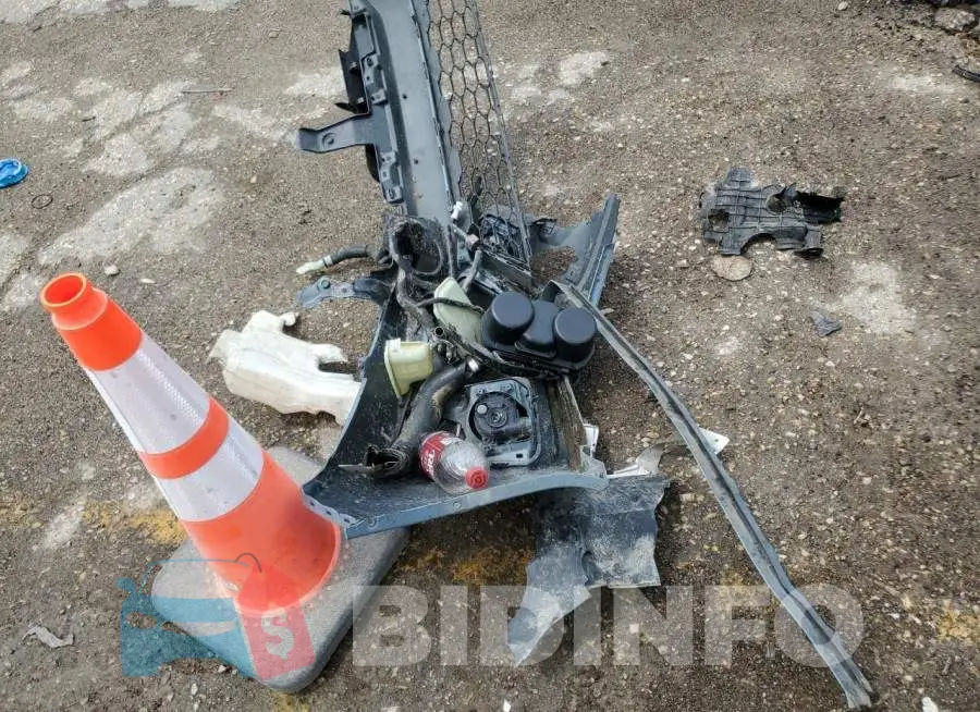 SHHFK7H47LU220194 Photo# 12
