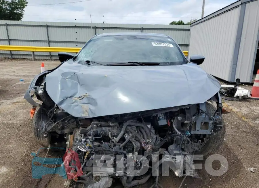 SHHFK7H47LU220194 Photo# 5