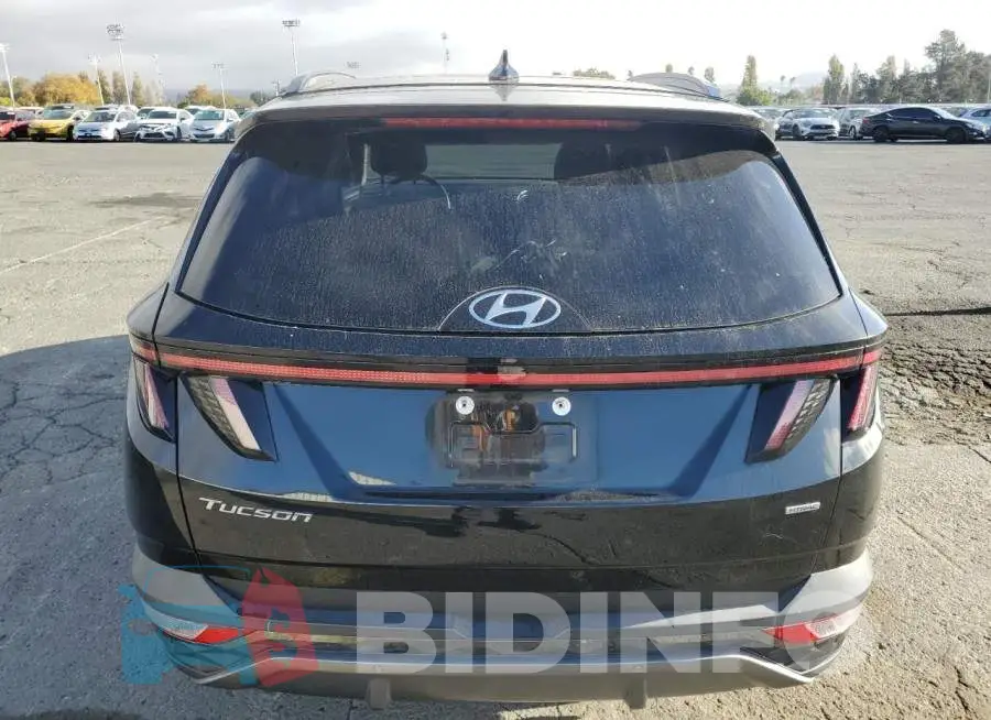 5NMJECAE2NH129933 Photo# 6