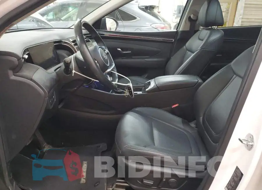5NMJFCAE3PH250339 Photo# 7