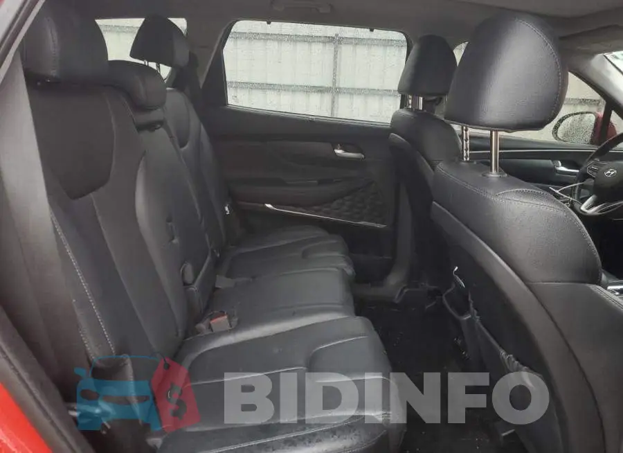 5NMS33AA3LH298766 Photo# 11