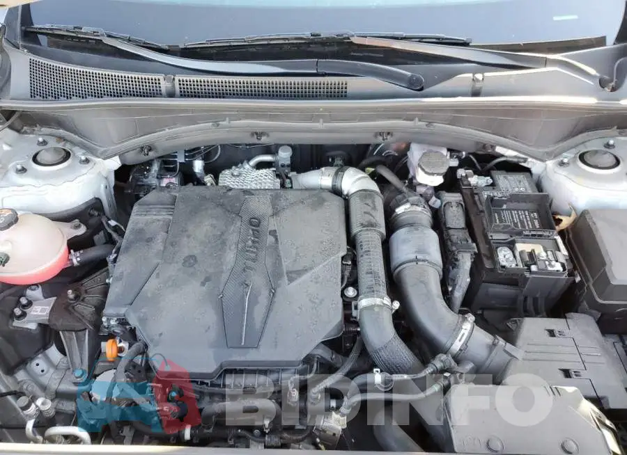 5NMS5DAL4PH581216 Photo# 12