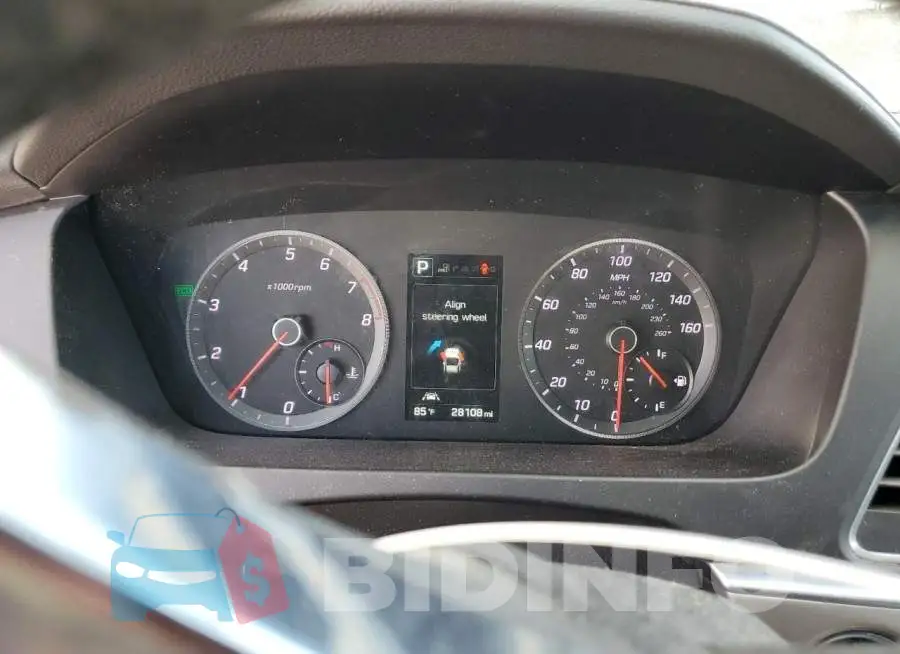 5NPE34ABXHH458048 Photo# 9