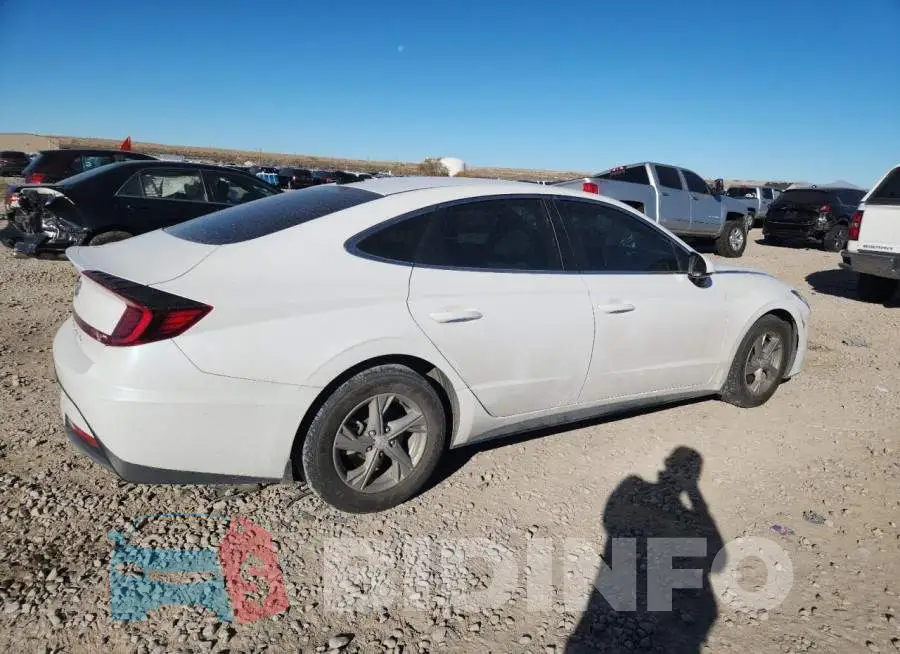 5NPEG4JA7NH135521 Photo# 3