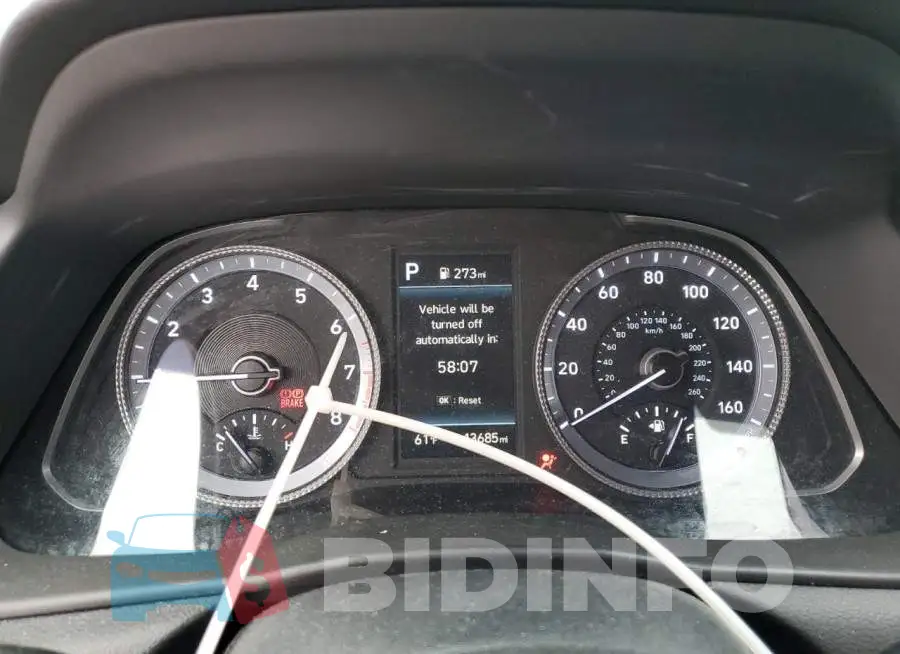 5NPEL4JA2MH115154 Photo# 9