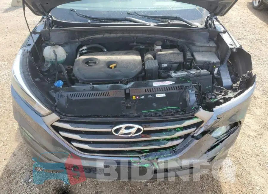 KM8J3CA44GU181651 Photo# 11