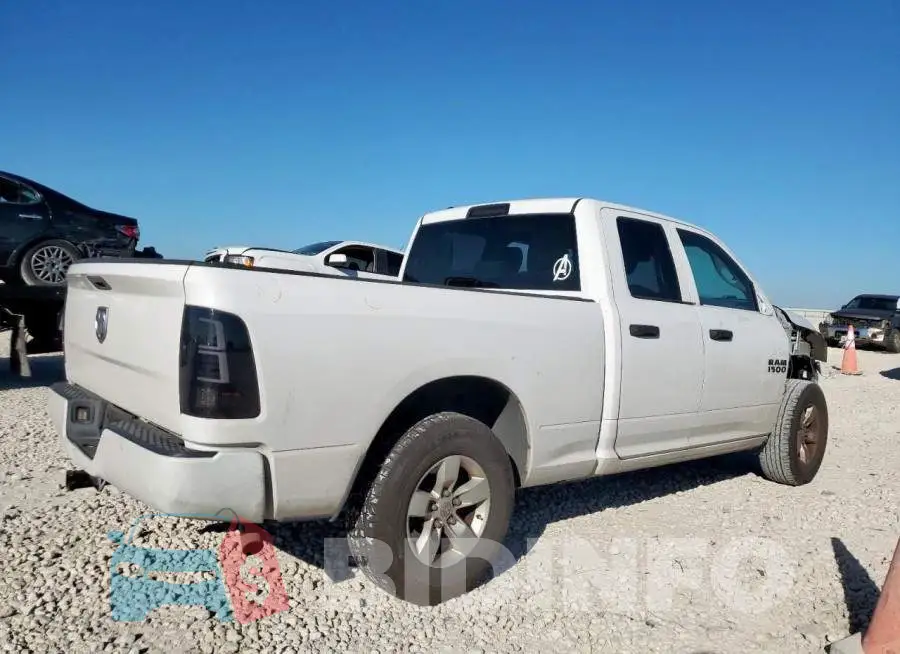 1C6RR6FG4JS261780 Photo# 3