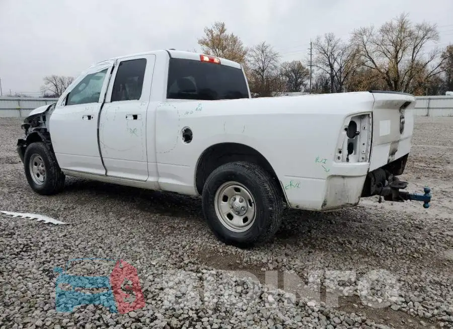 1C6RR6FG8NS238248 Photo# 2