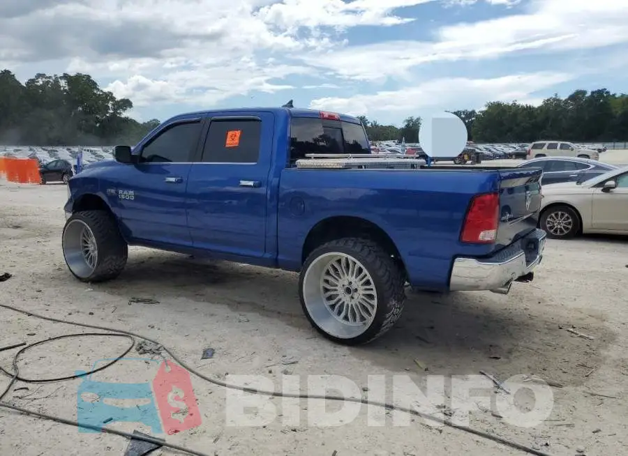 1C6RR6LT1HS695960 Photo# 2