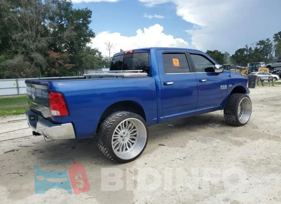 1C6RR6LT1HS695960 Photo# 3