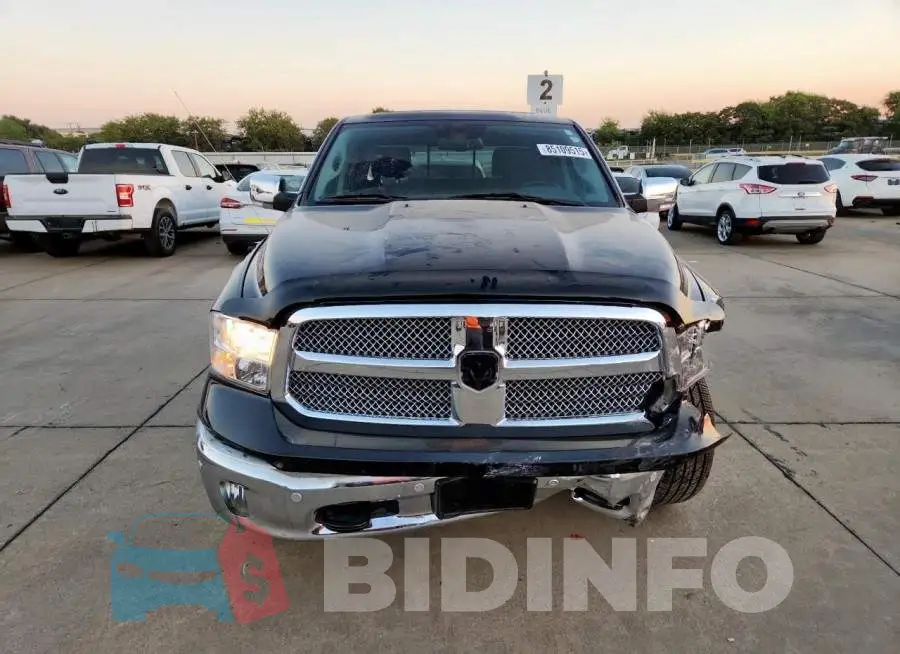 1C6RR6LT8HS847846 Photo# 5