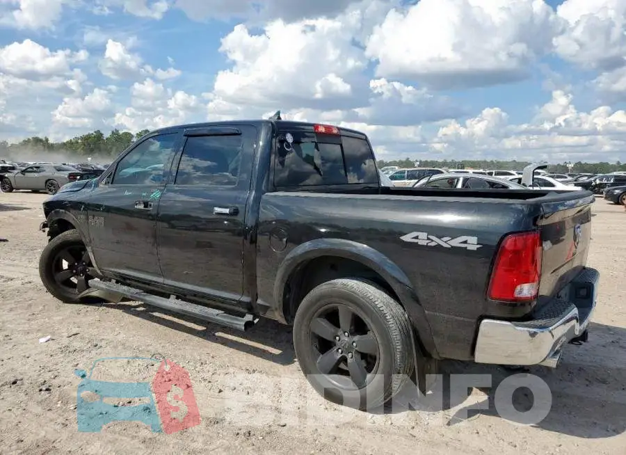 1C6RR6LT8JS155303 Photo# 2