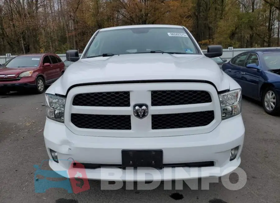 1C6RR7FG1JS282589 Photo# 5