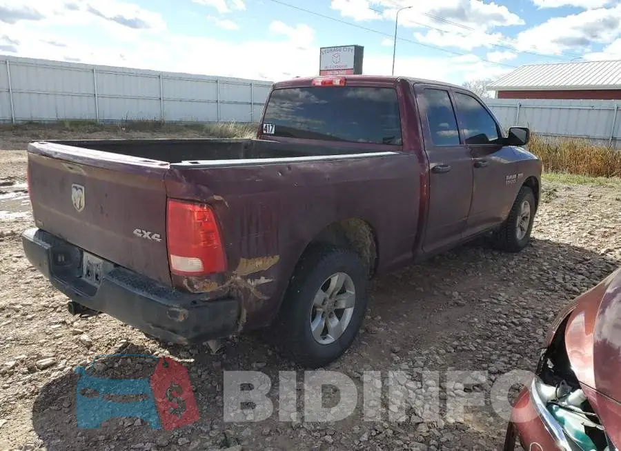1C6RR7FT7GS385697 Photo# 3