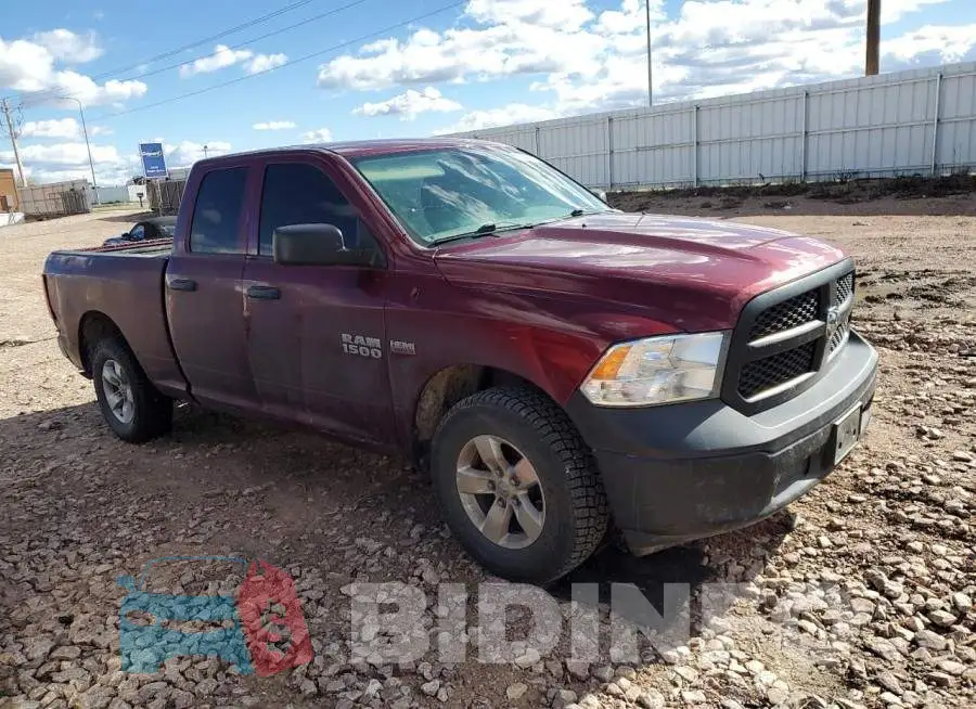 1C6RR7FT7GS385697 Photo# 4