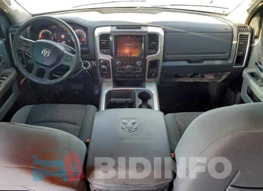 1C6RR7LG1LS139827 Photo# 8