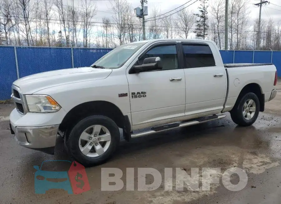 1C6RR7LT8HS573733 Photo# 1