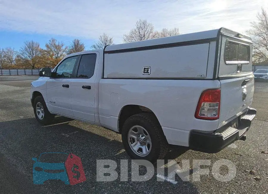 1C6RRFCG8LN262937 Photo# 2