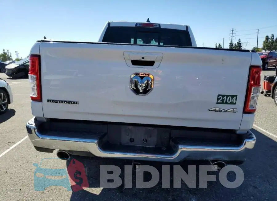 1C6SRFBT5MN732696 Photo# 6