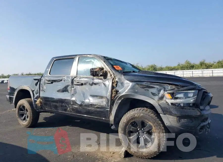 1C6SRFLT7LN123560 Photo# 4