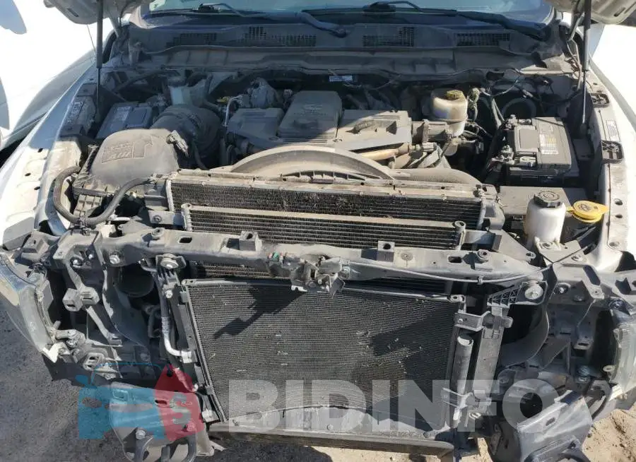 3C63R3EL0GG355299 Photo# 11