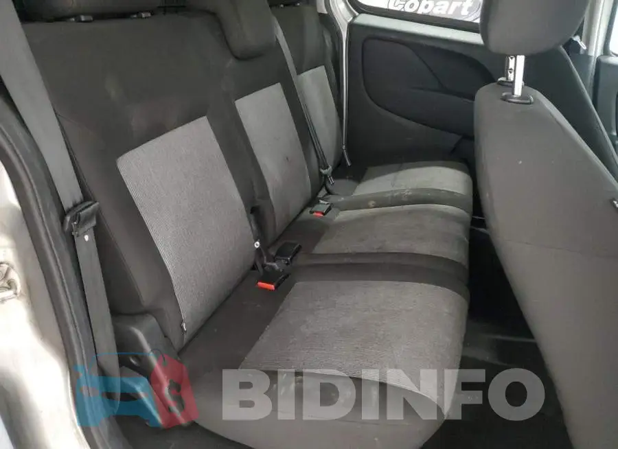 ZFBERFBB4J6K49996 Photo# 10