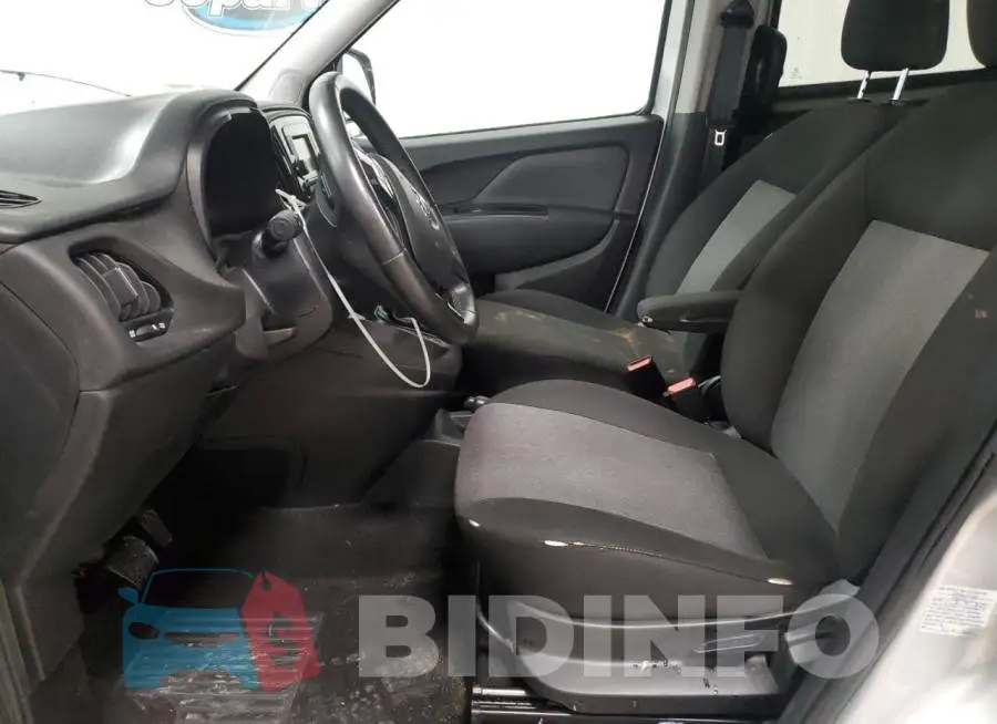 ZFBERFBB4J6K49996 Photo# 7