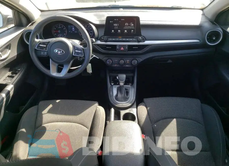 3KPF24AD2LE189212 Photo# 8