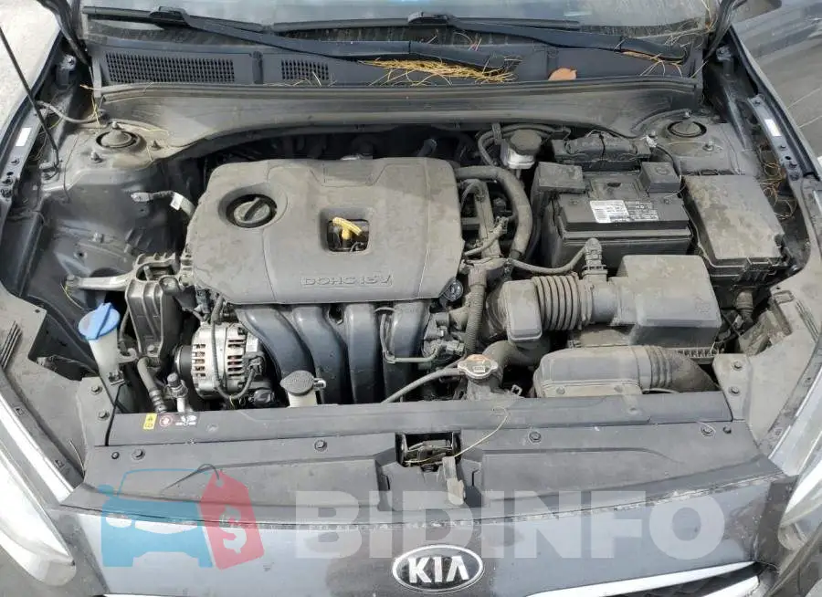 3KPF24AD2LE217395 Photo# 11