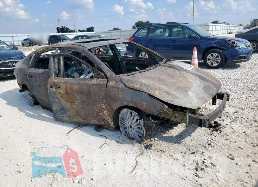 3KPF44AC1PE704420 Photo# 4