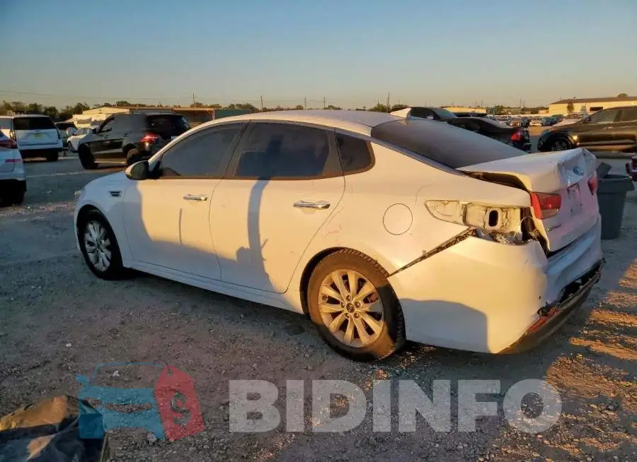 5XXGT4L39JG257869 Photo# 2