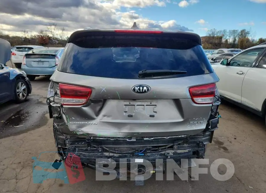 5XYPKDA58HG324331 Photo# 6