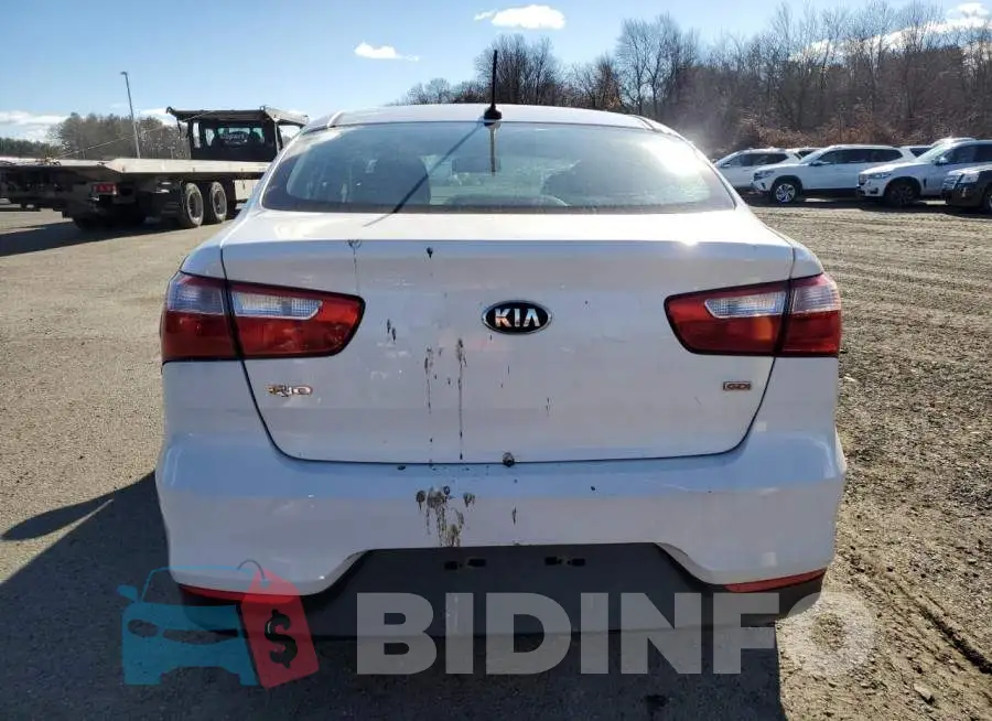 KNADM4A31G6532139 Photo# 6