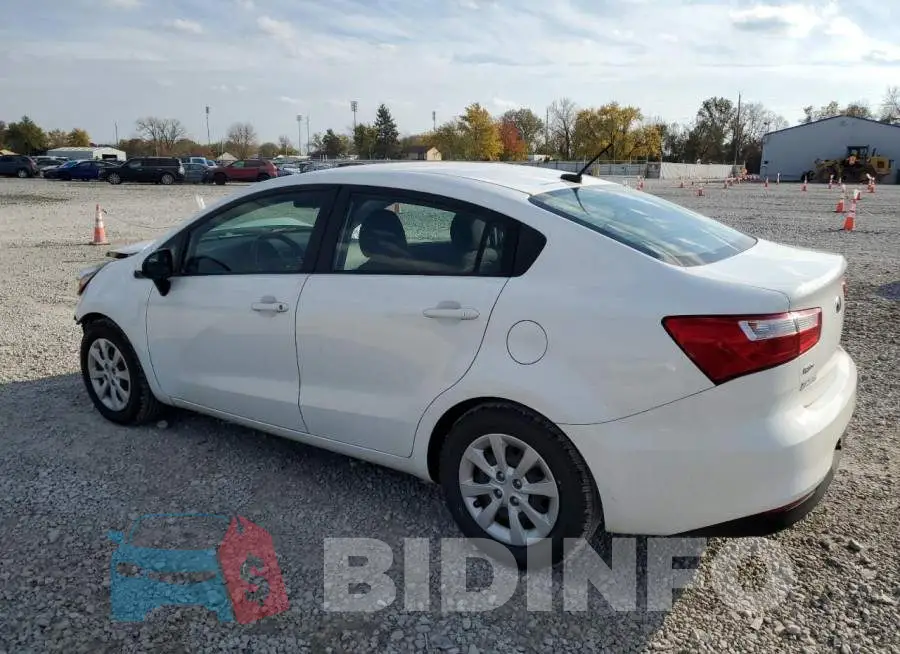 KNADM4A34G6599138 Photo# 2