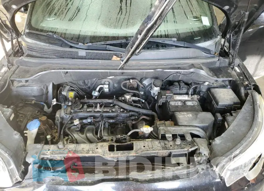 KNDJN2A20G7260319 Photo# 11