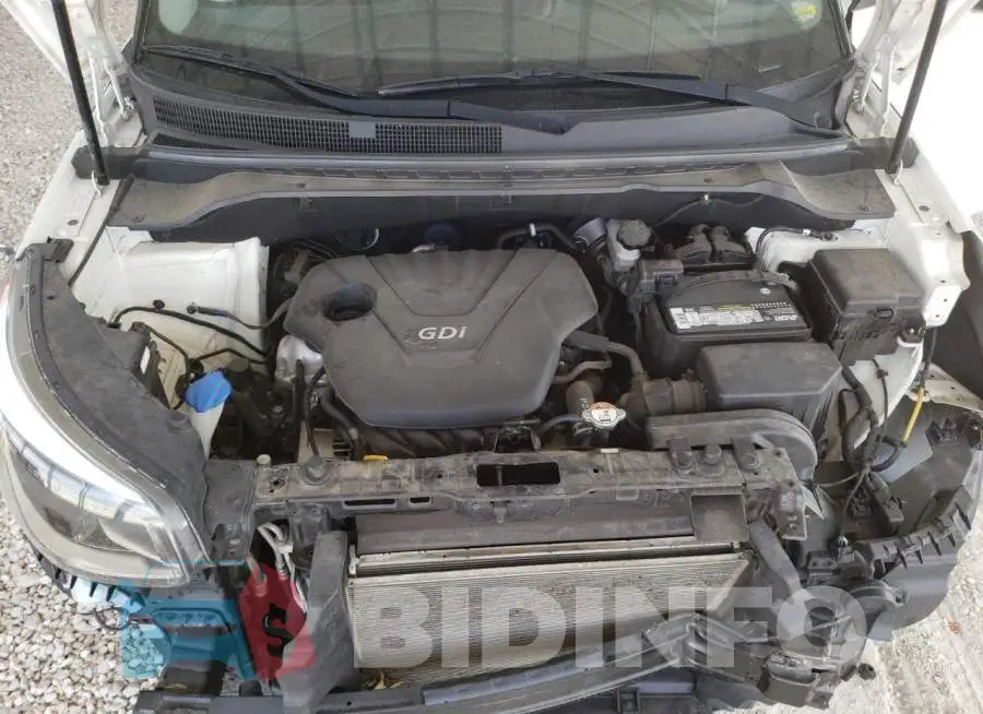 KNDJN2A26G7263242 Photo# 12