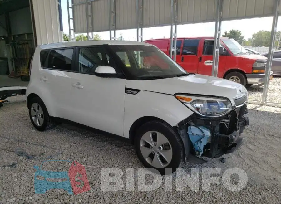 KNDJN2A26G7263242 Photo# 4