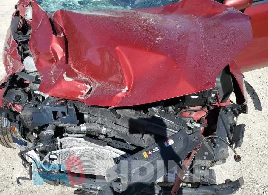 KNDPM3AC5M7846408 Photo# 12