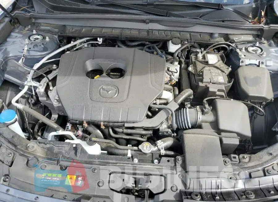7MMVABDM2SN318400 Photo# 12