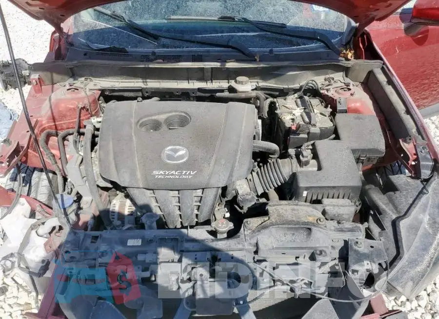 JM1DKDB7XL1473755 Photo# 11