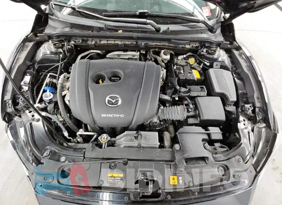 JM1GL1VM2M1614779 Photo# 11