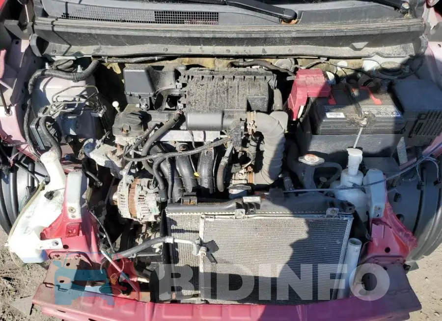 ML32A3HJ6HH006194 Photo# 11