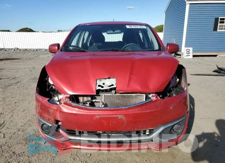 ML32A3HJ6HH006194 Photo# 5