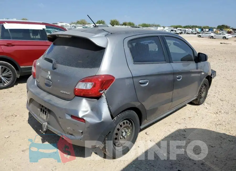 ML32A3HJ8HH002499 Photo# 3