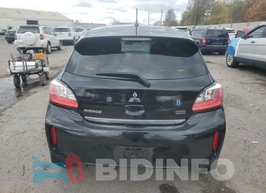 ML32AUHJ7RH004798 Photo# 6